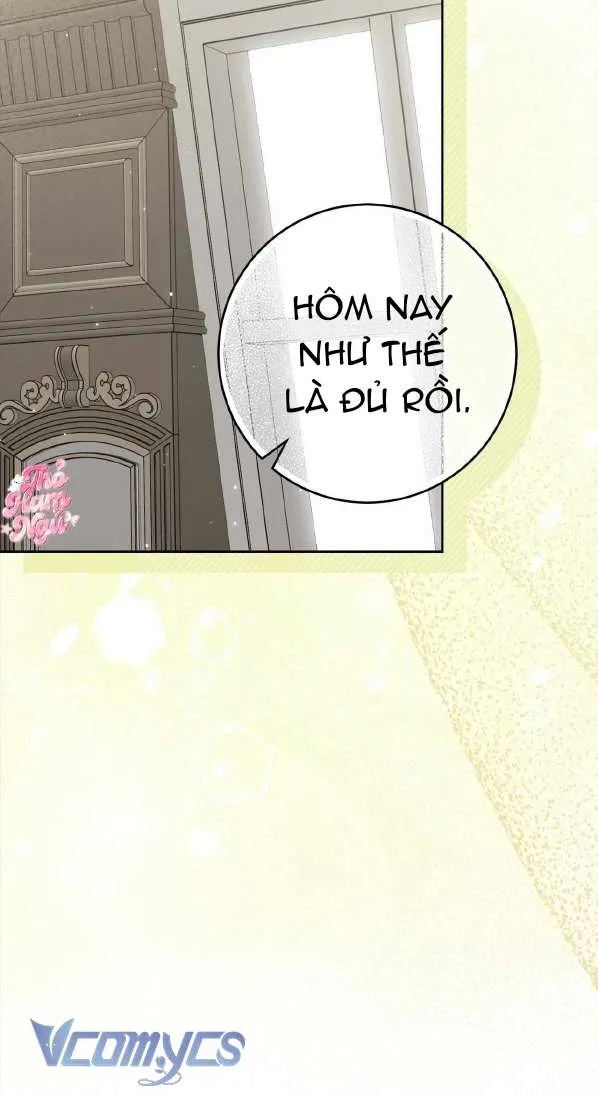 Tiểu Thư Nhỏ Vô Năng Muốn Cứu Rỗi Gia Tộc Chap 5 - Next Chap 6