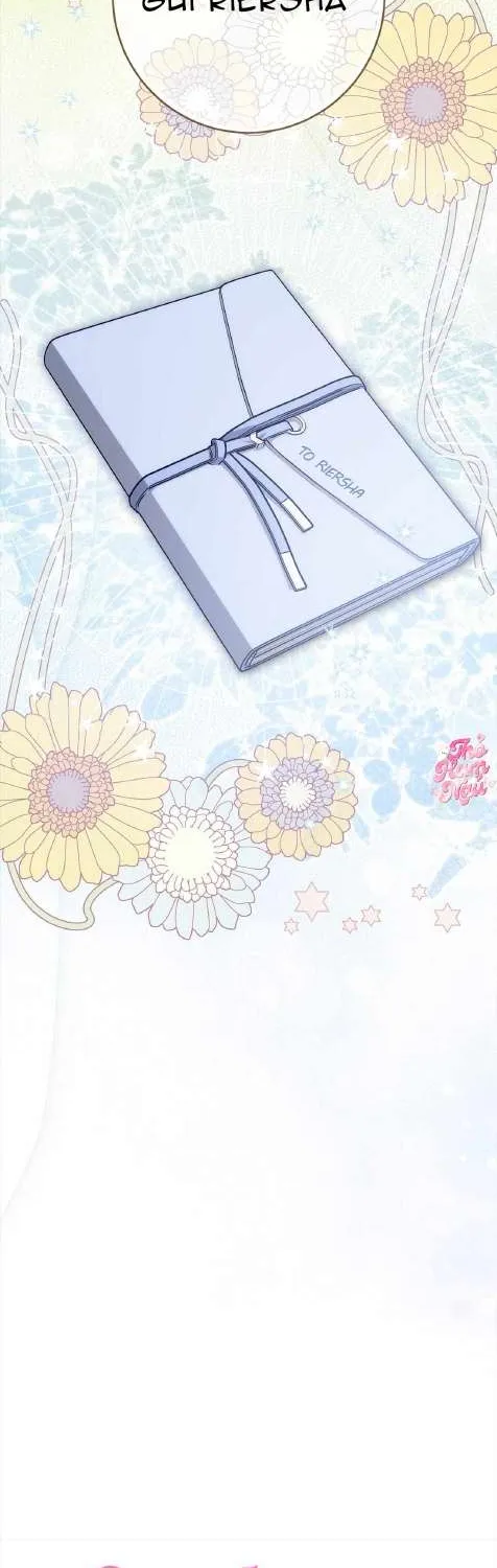 Tiểu Thư Nhỏ Vô Năng Muốn Cứu Rỗi Gia Tộc Chap 5 - Next Chap 6