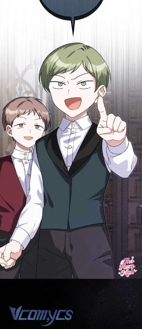 Tiểu Thư Nhỏ Vô Năng Muốn Cứu Rỗi Gia Tộc Chap 5 - Next Chap 6