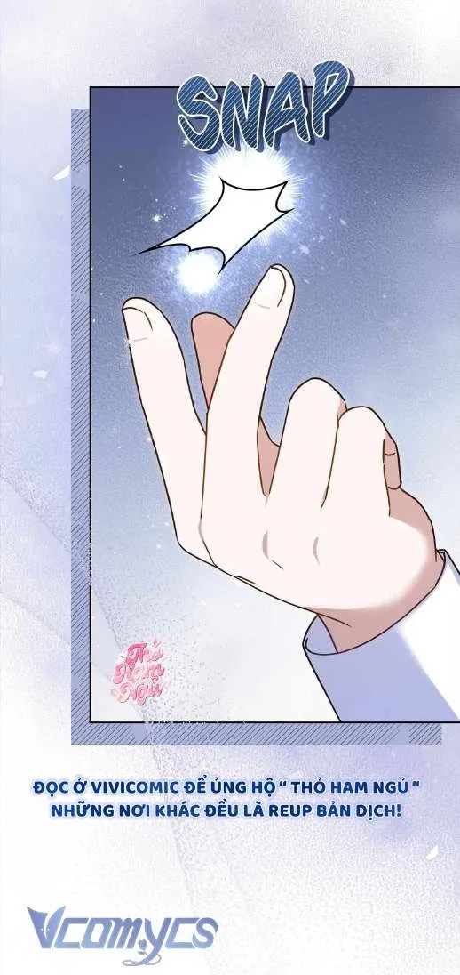 Tiểu Thư Nhỏ Vô Năng Muốn Cứu Rỗi Gia Tộc Chap 5 - Next Chap 6