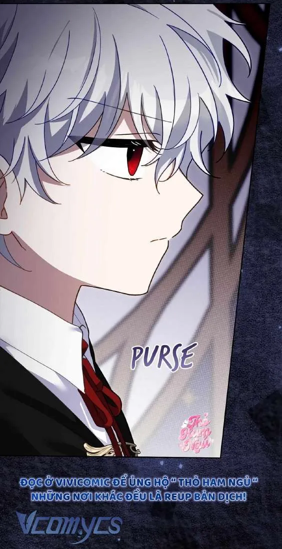 Tiểu Thư Nhỏ Vô Năng Muốn Cứu Rỗi Gia Tộc Chap 5 - Next Chap 6