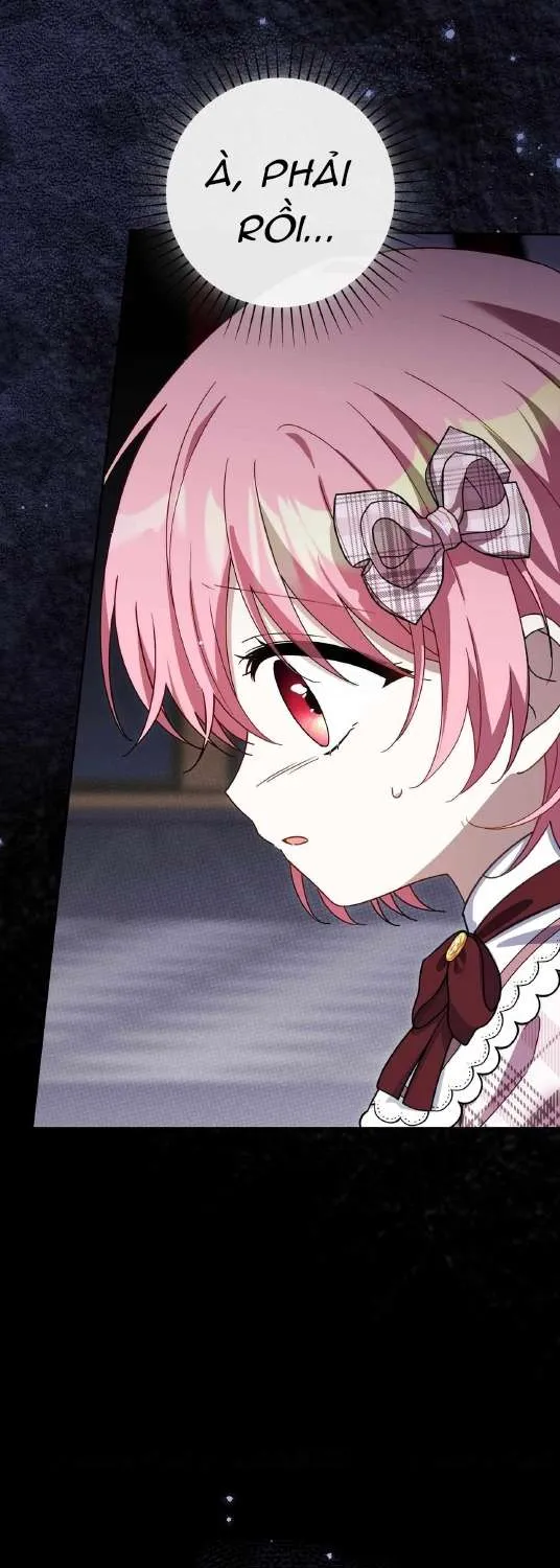 Tiểu Thư Nhỏ Vô Năng Muốn Cứu Rỗi Gia Tộc Chap 5 - Next Chap 6