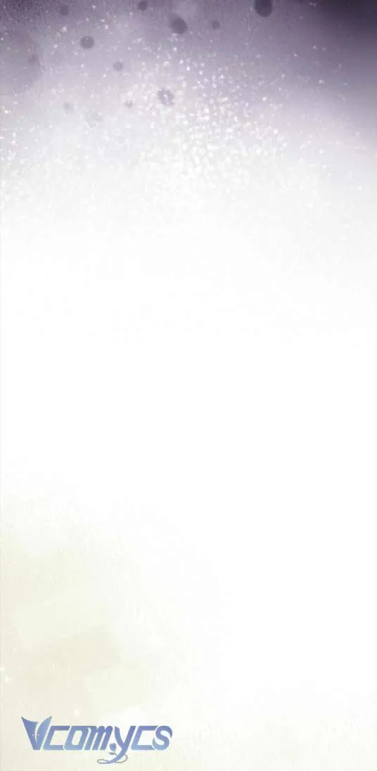 Tiểu Thư Nhỏ Vô Năng Muốn Cứu Rỗi Gia Tộc Chap 5 - Next Chap 6