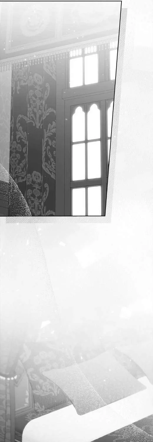 Tiểu Thư Nhỏ Vô Năng Muốn Cứu Rỗi Gia Tộc Chap 5 - Next Chap 6