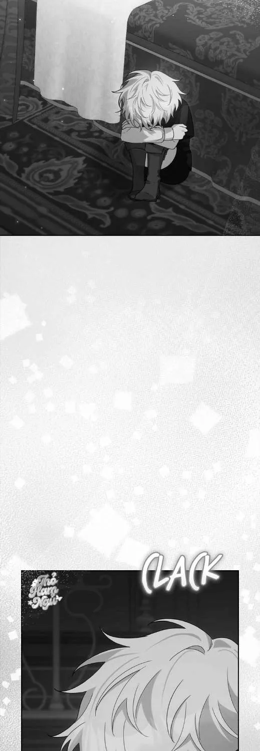 Tiểu Thư Nhỏ Vô Năng Muốn Cứu Rỗi Gia Tộc Chap 5 - Next Chap 6