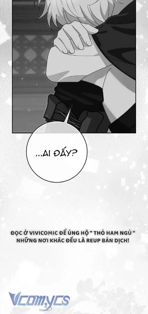 Tiểu Thư Nhỏ Vô Năng Muốn Cứu Rỗi Gia Tộc Chap 5 - Next Chap 6