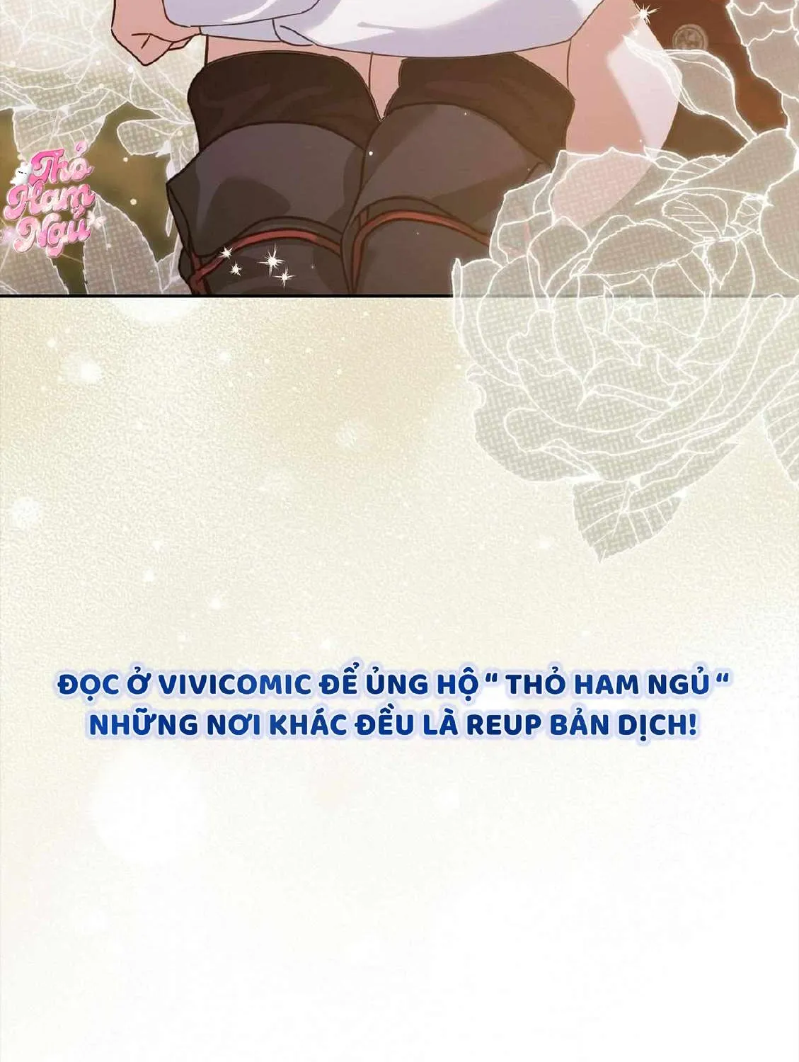 Tiểu Thư Nhỏ Vô Năng Muốn Cứu Rỗi Gia Tộc Chap 5 - Next Chap 6