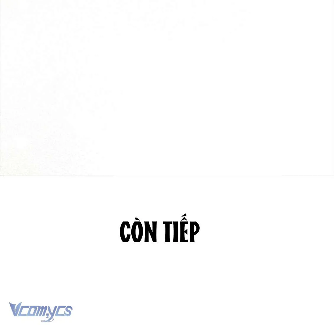 Tiểu Thư Nhỏ Vô Năng Muốn Cứu Rỗi Gia Tộc Chap 5 - Next Chap 6