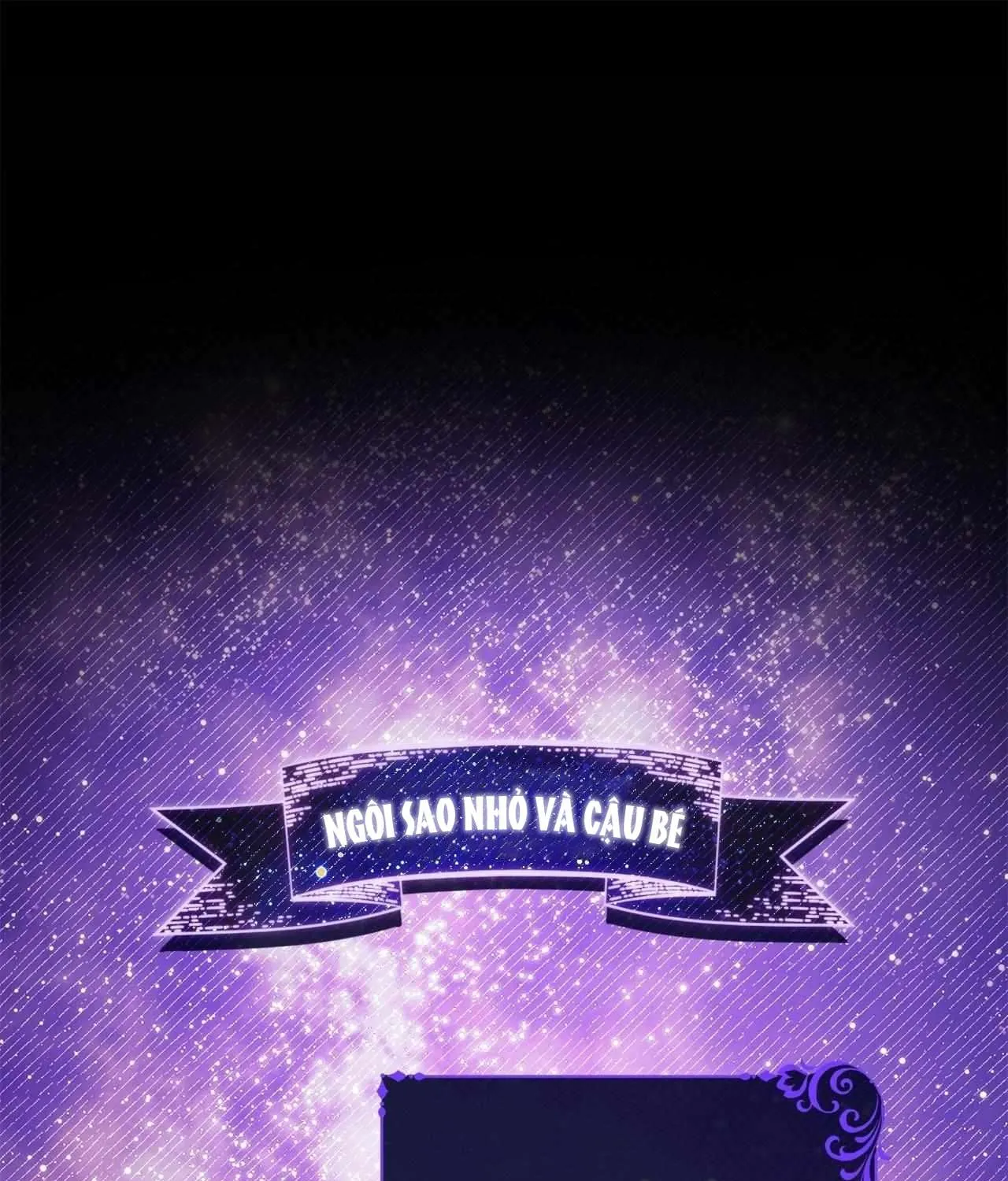 Tiểu Thư Nhỏ Vô Năng Muốn Cứu Rỗi Gia Tộc Chap 6 - Next Chap 7