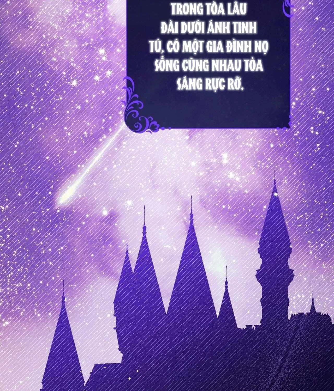 Tiểu Thư Nhỏ Vô Năng Muốn Cứu Rỗi Gia Tộc Chap 6 - Next Chap 7