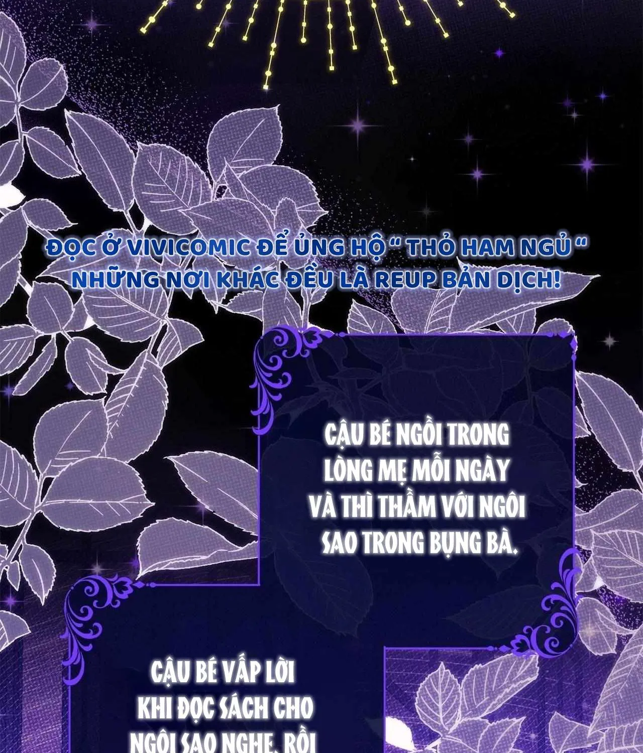 Tiểu Thư Nhỏ Vô Năng Muốn Cứu Rỗi Gia Tộc Chap 6 - Next Chap 7