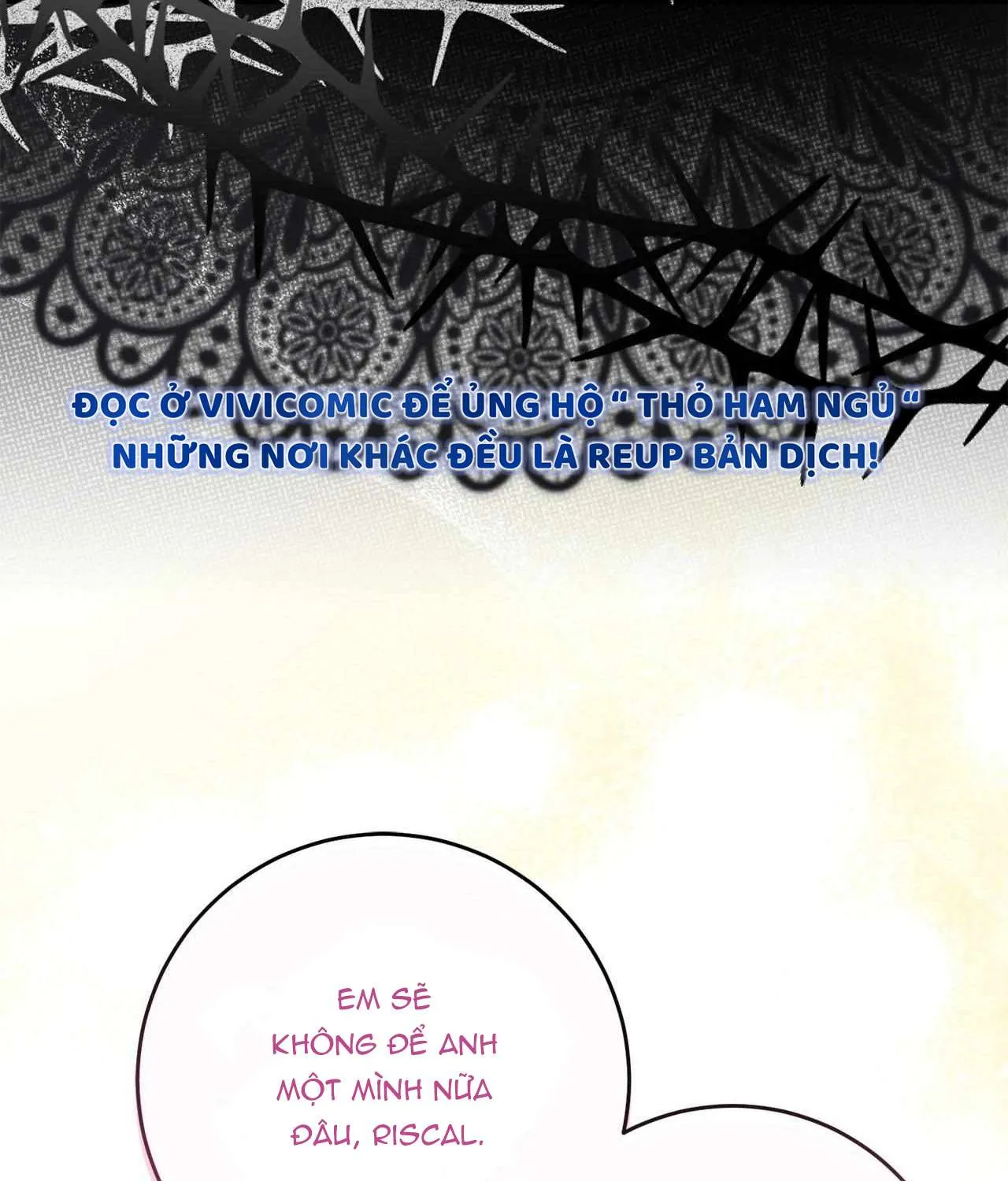 Tiểu Thư Nhỏ Vô Năng Muốn Cứu Rỗi Gia Tộc Chap 6 - Next Chap 7