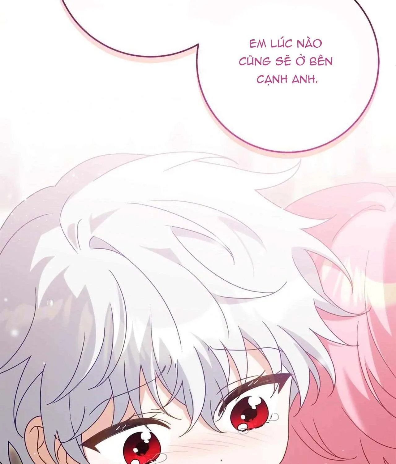 Tiểu Thư Nhỏ Vô Năng Muốn Cứu Rỗi Gia Tộc Chap 6 - Next Chap 7