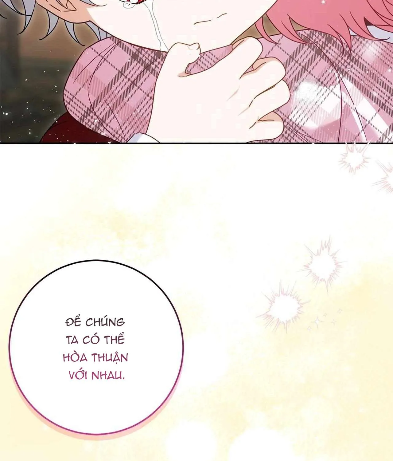 Tiểu Thư Nhỏ Vô Năng Muốn Cứu Rỗi Gia Tộc Chap 6 - Next Chap 7