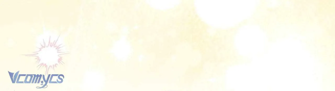 Tiểu Thư Nhỏ Vô Năng Muốn Cứu Rỗi Gia Tộc Chap 6 - Next Chap 7