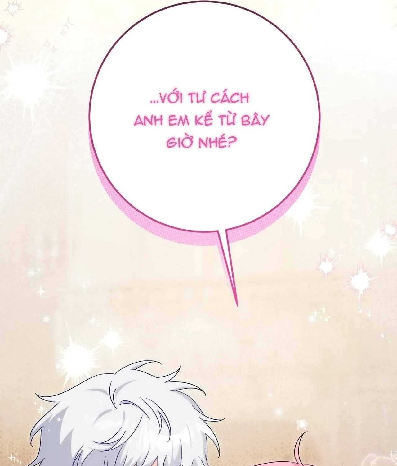 Tiểu Thư Nhỏ Vô Năng Muốn Cứu Rỗi Gia Tộc Chap 6 - Next Chap 7