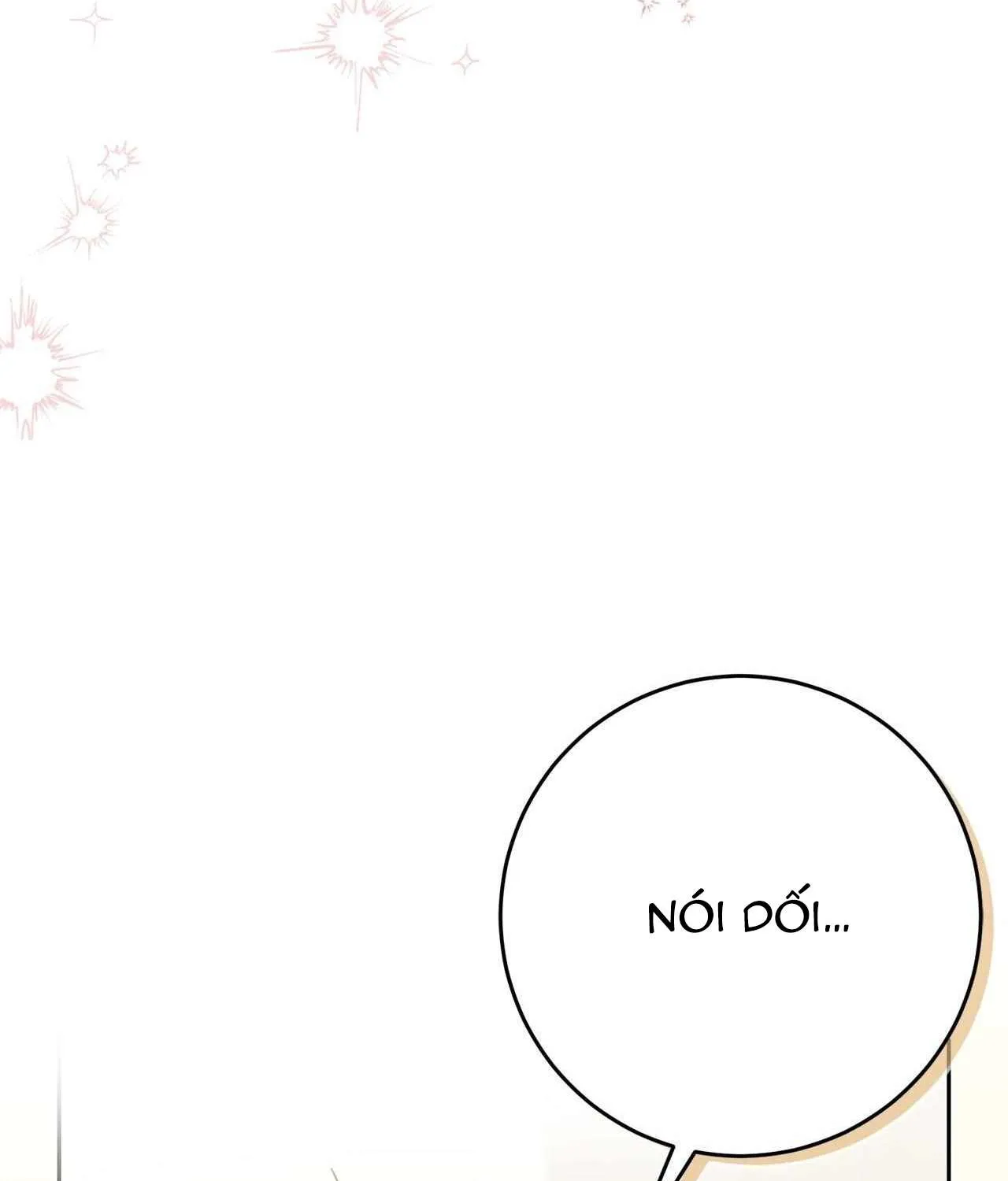 Tiểu Thư Nhỏ Vô Năng Muốn Cứu Rỗi Gia Tộc Chap 6 - Next Chap 7