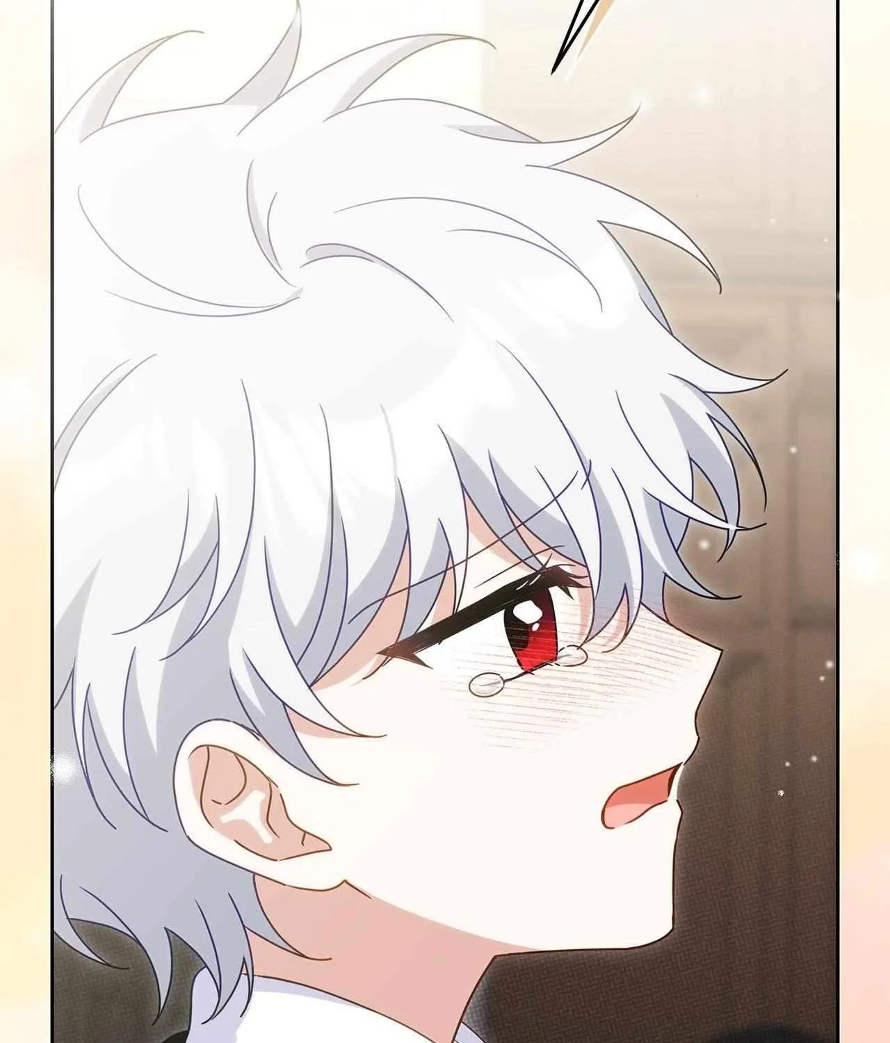 Tiểu Thư Nhỏ Vô Năng Muốn Cứu Rỗi Gia Tộc Chap 6 - Next Chap 7