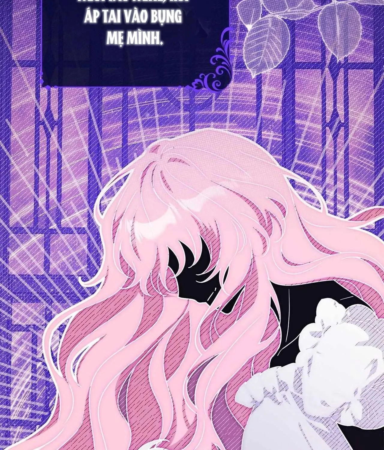 Tiểu Thư Nhỏ Vô Năng Muốn Cứu Rỗi Gia Tộc Chap 6 - Next Chap 7