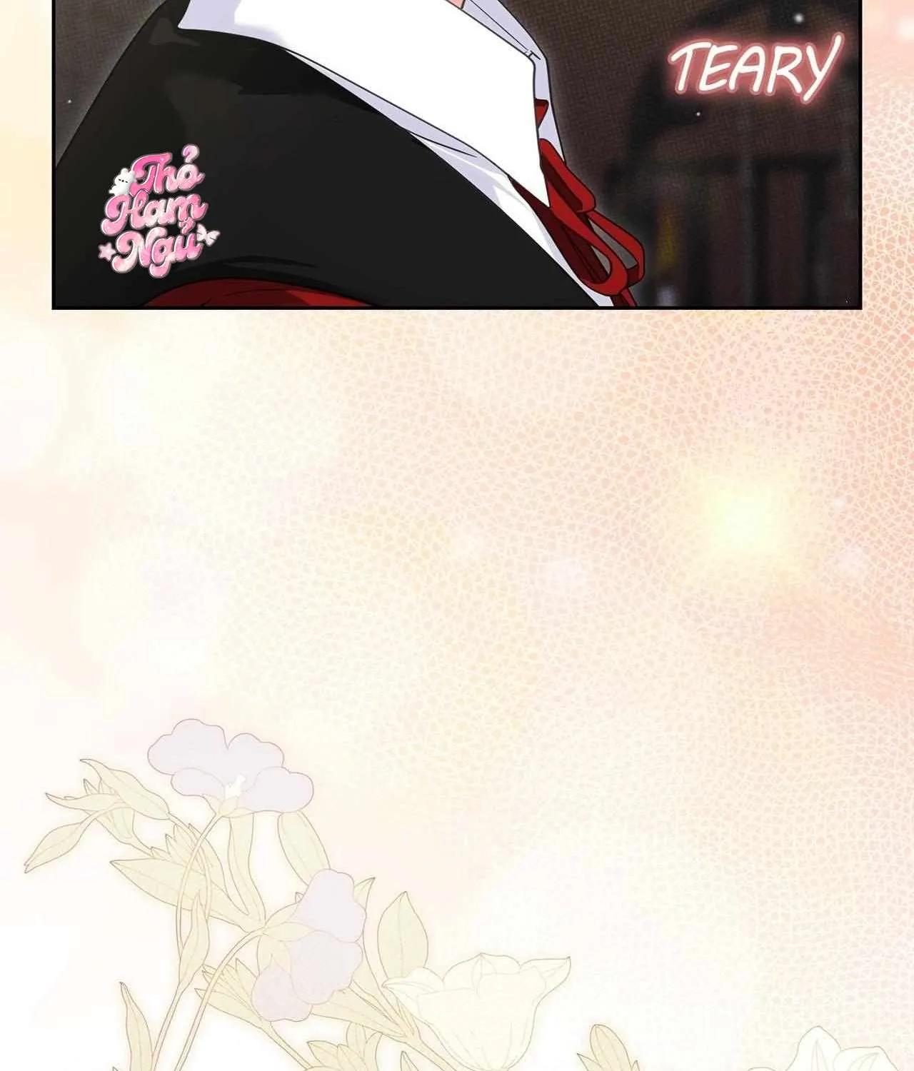 Tiểu Thư Nhỏ Vô Năng Muốn Cứu Rỗi Gia Tộc Chap 6 - Next Chap 7