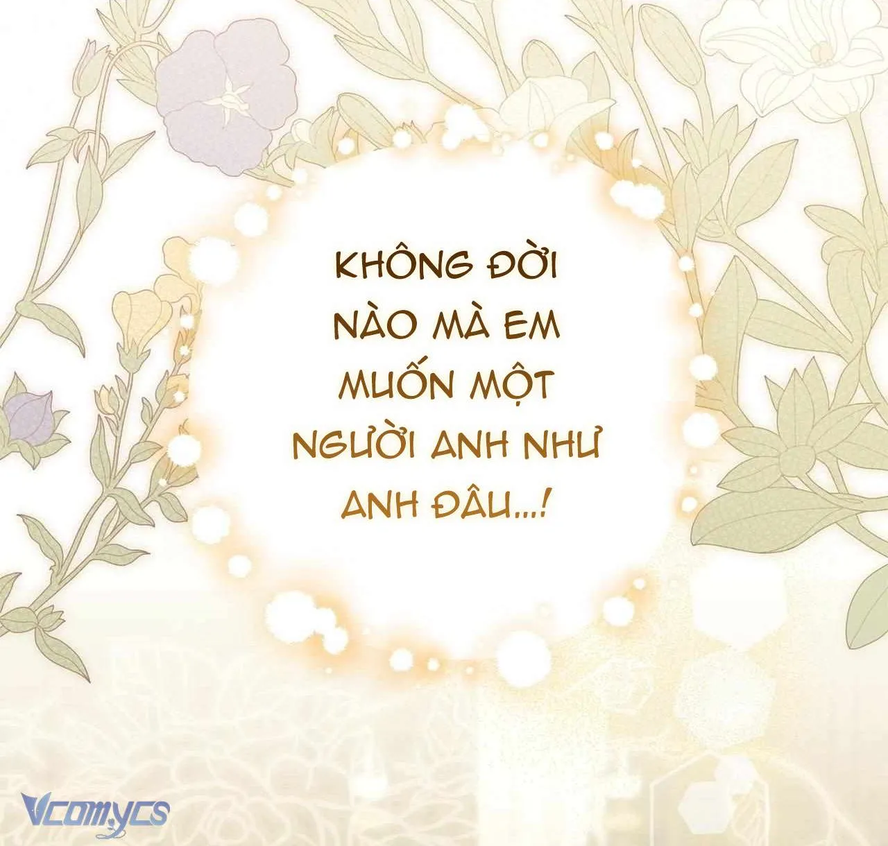 Tiểu Thư Nhỏ Vô Năng Muốn Cứu Rỗi Gia Tộc Chap 6 - Next Chap 7