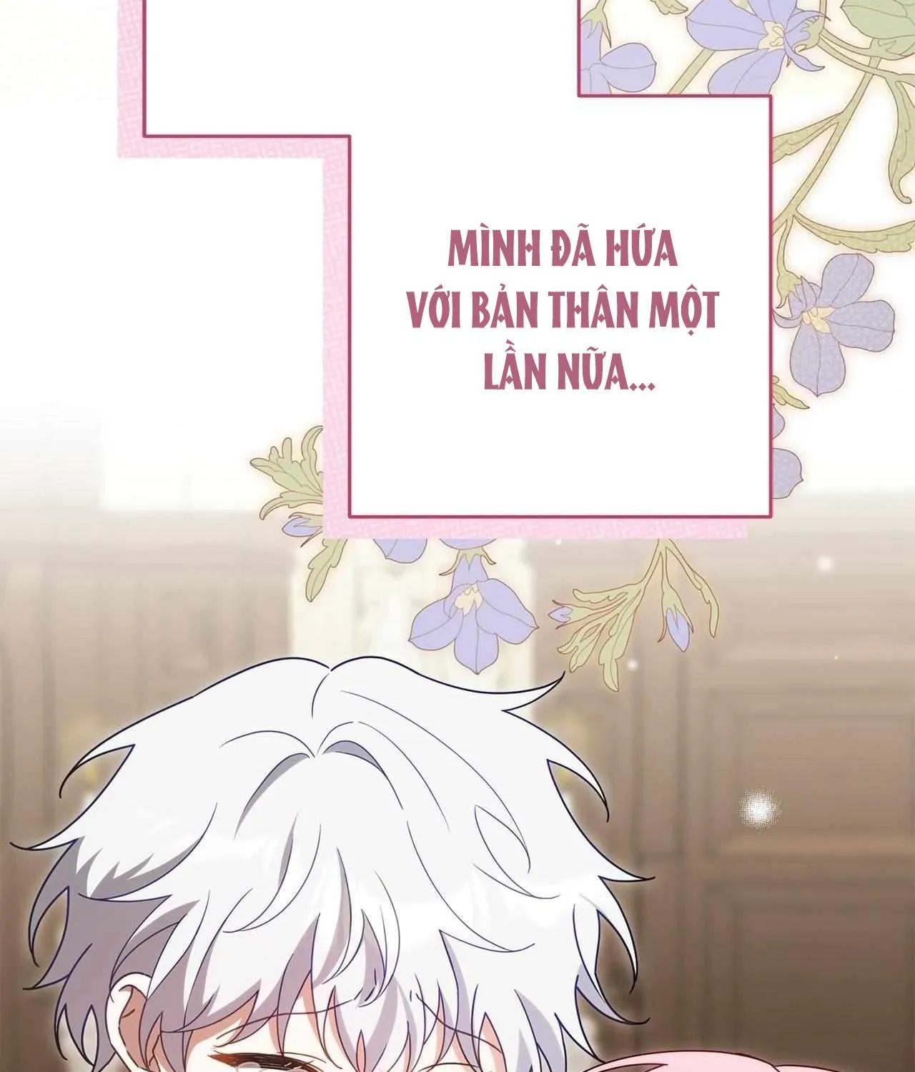 Tiểu Thư Nhỏ Vô Năng Muốn Cứu Rỗi Gia Tộc Chap 6 - Next Chap 7