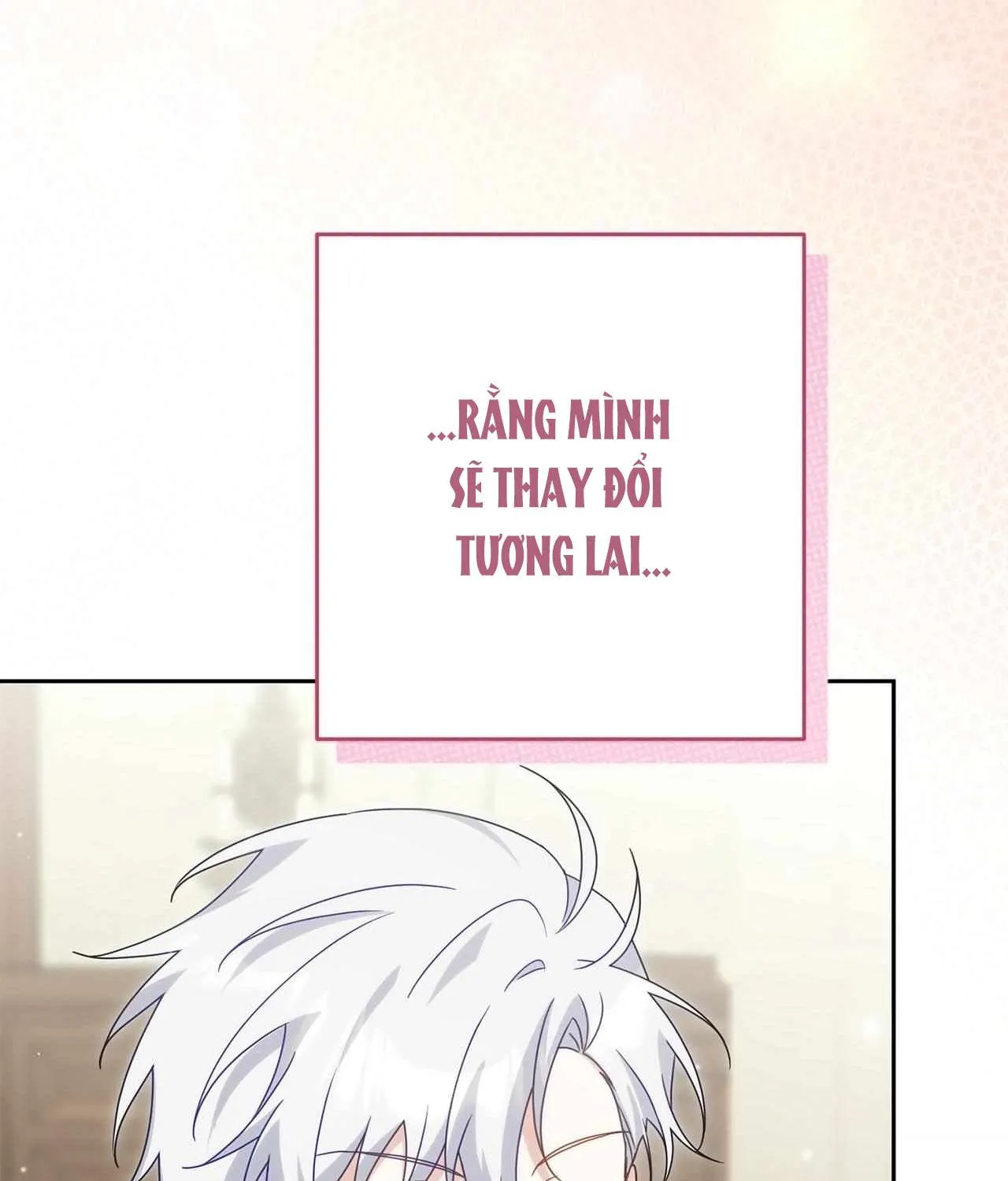 Tiểu Thư Nhỏ Vô Năng Muốn Cứu Rỗi Gia Tộc Chap 6 - Next Chap 7