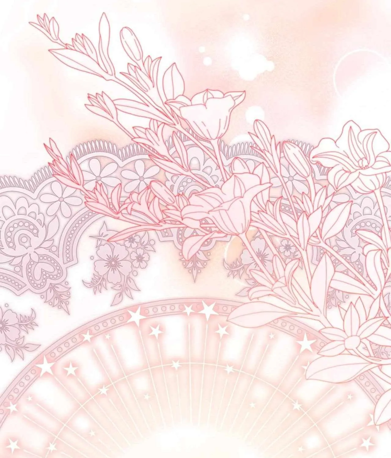 Tiểu Thư Nhỏ Vô Năng Muốn Cứu Rỗi Gia Tộc Chap 6 - Next Chap 7