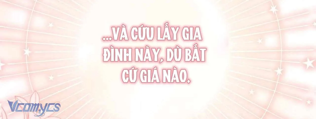 Tiểu Thư Nhỏ Vô Năng Muốn Cứu Rỗi Gia Tộc Chap 6 - Next Chap 7