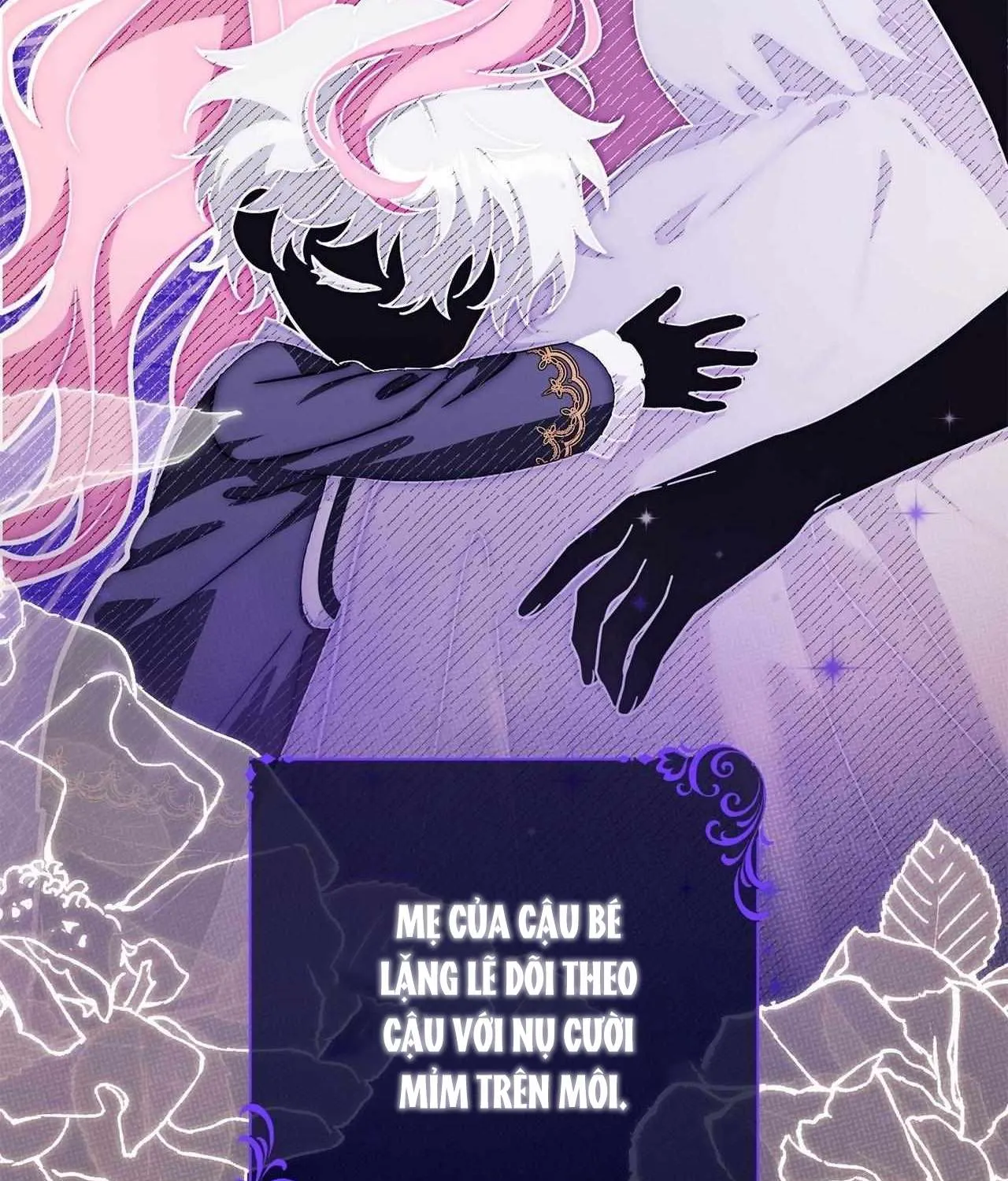 Tiểu Thư Nhỏ Vô Năng Muốn Cứu Rỗi Gia Tộc Chap 6 - Next Chap 7