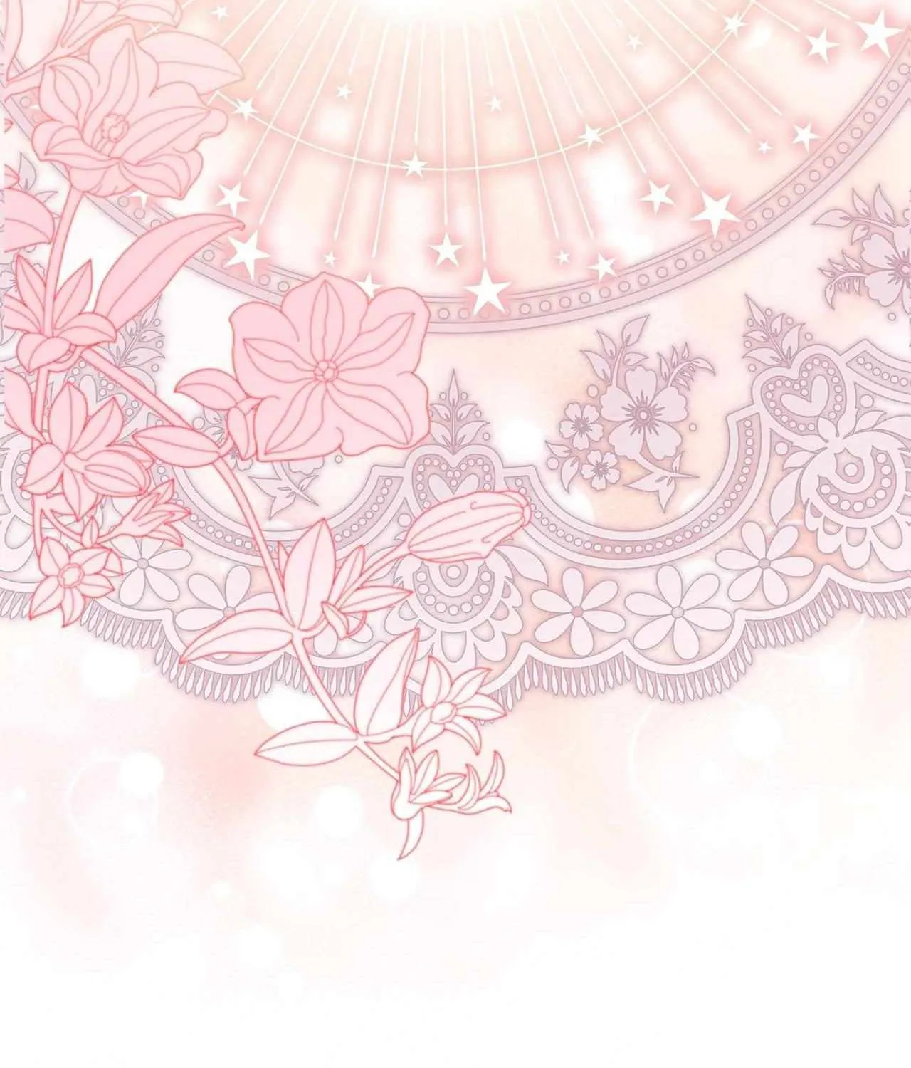 Tiểu Thư Nhỏ Vô Năng Muốn Cứu Rỗi Gia Tộc Chap 6 - Next Chap 7