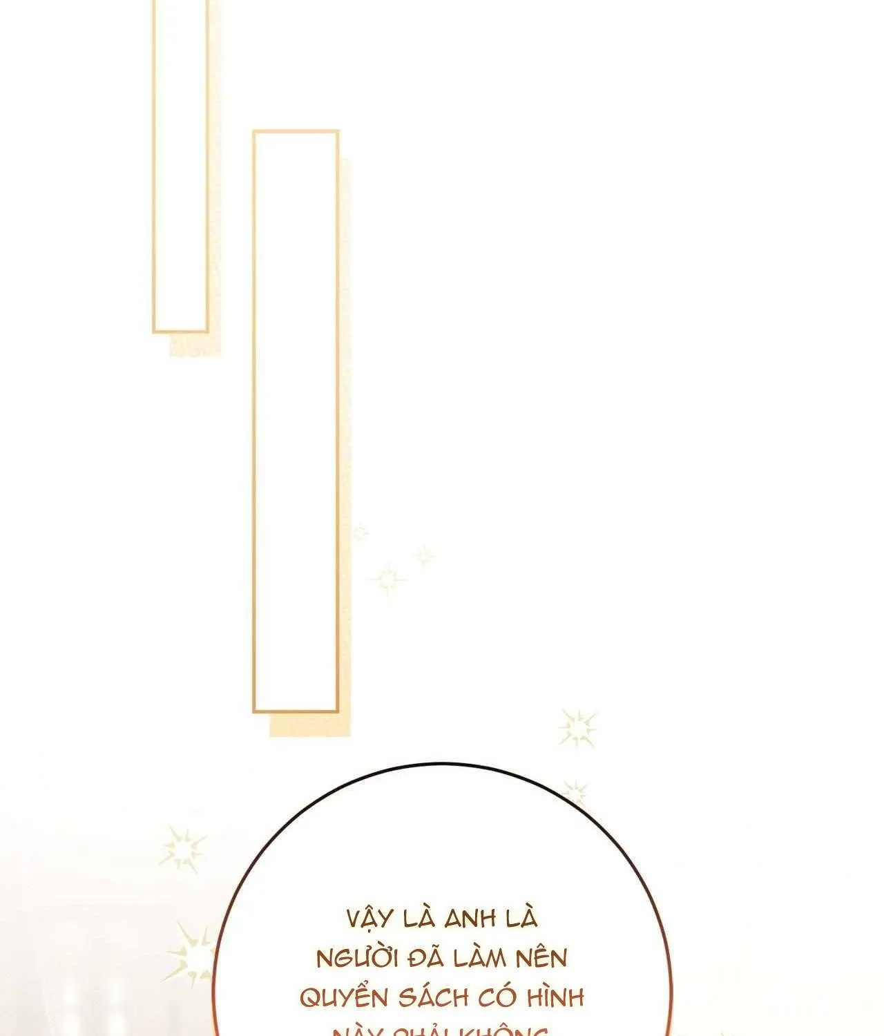 Tiểu Thư Nhỏ Vô Năng Muốn Cứu Rỗi Gia Tộc Chap 6 - Next Chap 7