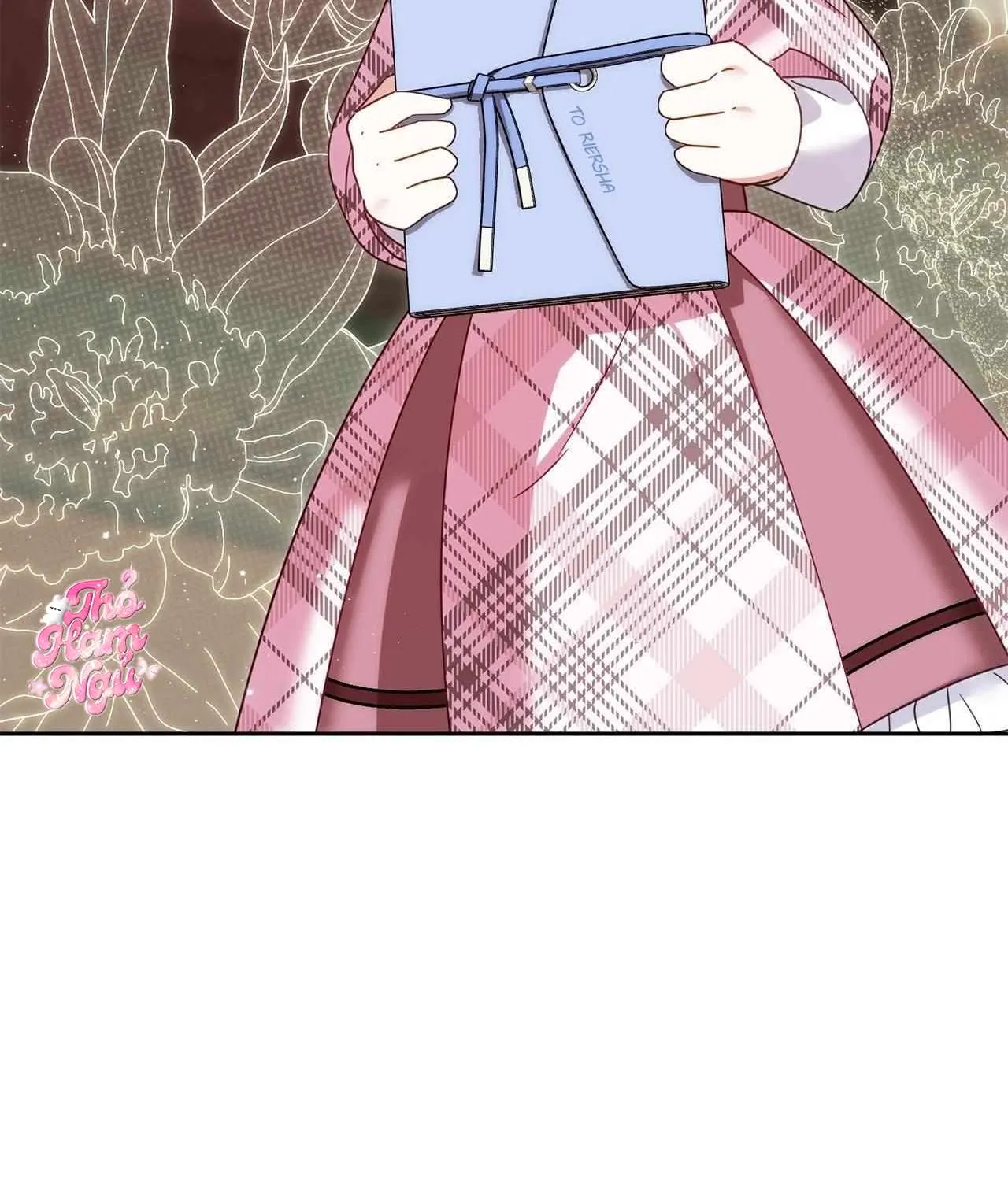 Tiểu Thư Nhỏ Vô Năng Muốn Cứu Rỗi Gia Tộc Chap 6 - Next Chap 7