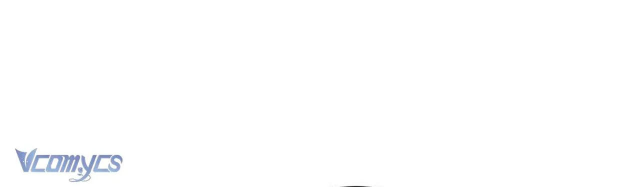 Tiểu Thư Nhỏ Vô Năng Muốn Cứu Rỗi Gia Tộc Chap 6 - Next Chap 7