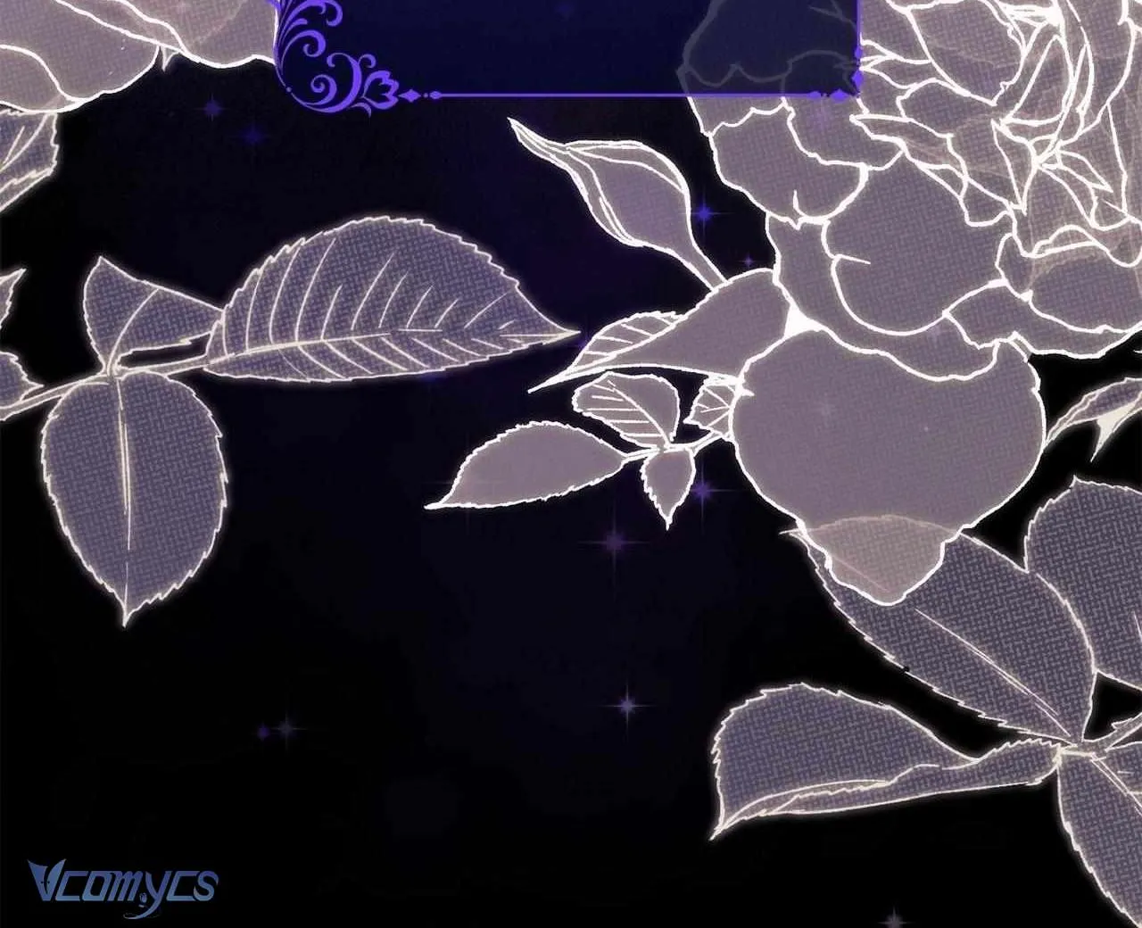 Tiểu Thư Nhỏ Vô Năng Muốn Cứu Rỗi Gia Tộc Chap 6 - Next Chap 7