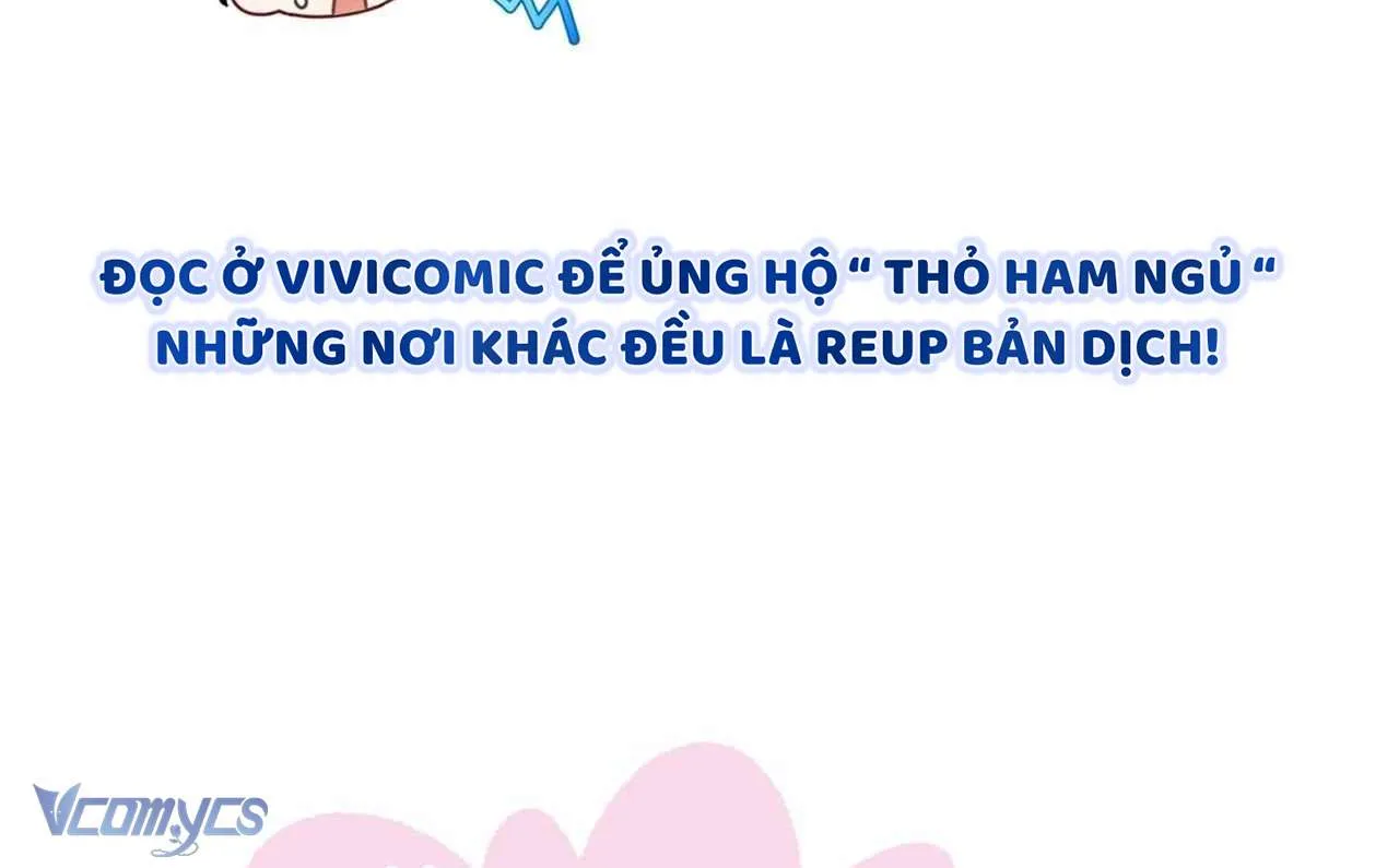 Tiểu Thư Nhỏ Vô Năng Muốn Cứu Rỗi Gia Tộc Chap 6 - Next Chap 7