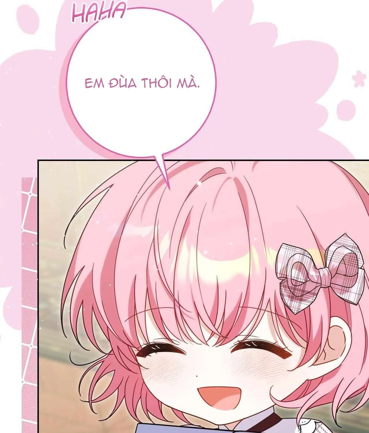 Tiểu Thư Nhỏ Vô Năng Muốn Cứu Rỗi Gia Tộc Chap 6 - Next Chap 7