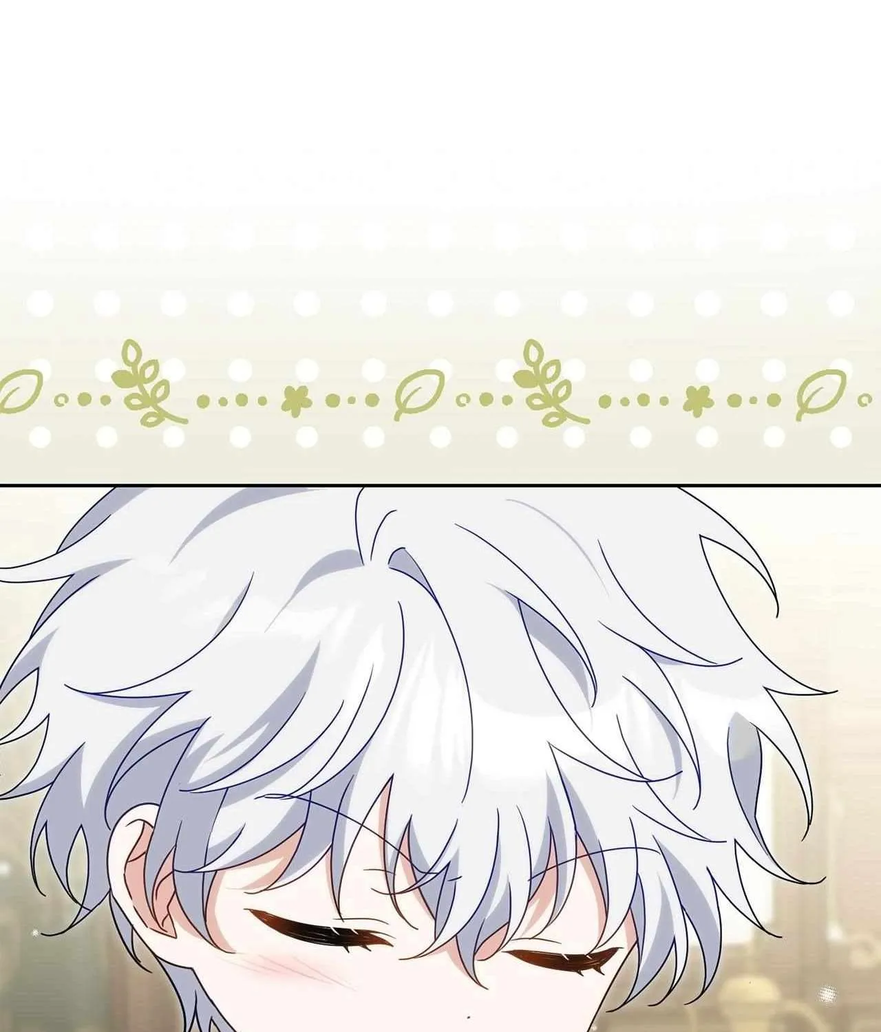 Tiểu Thư Nhỏ Vô Năng Muốn Cứu Rỗi Gia Tộc Chap 6 - Next Chap 7