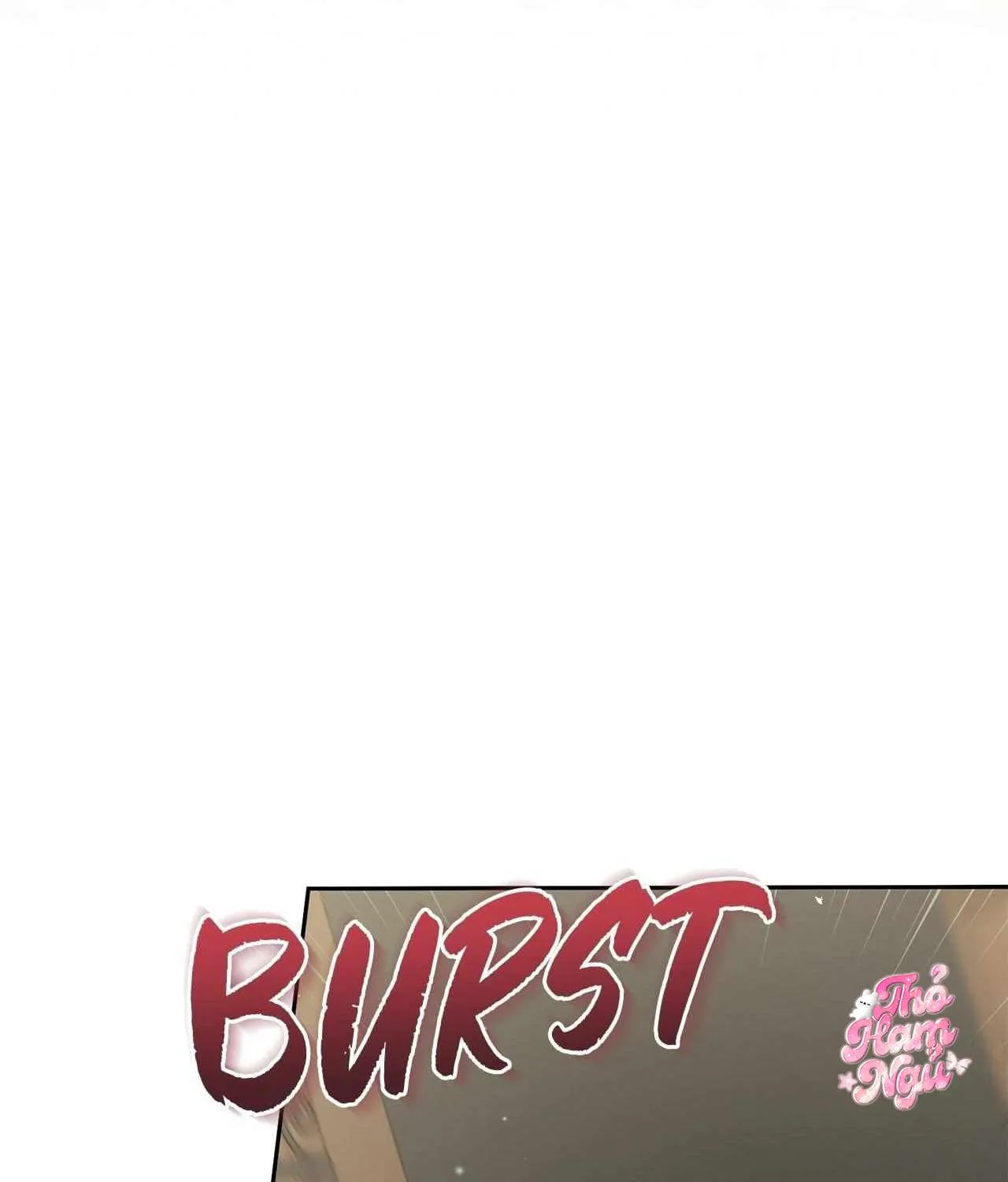 Tiểu Thư Nhỏ Vô Năng Muốn Cứu Rỗi Gia Tộc Chap 6 - Next Chap 7