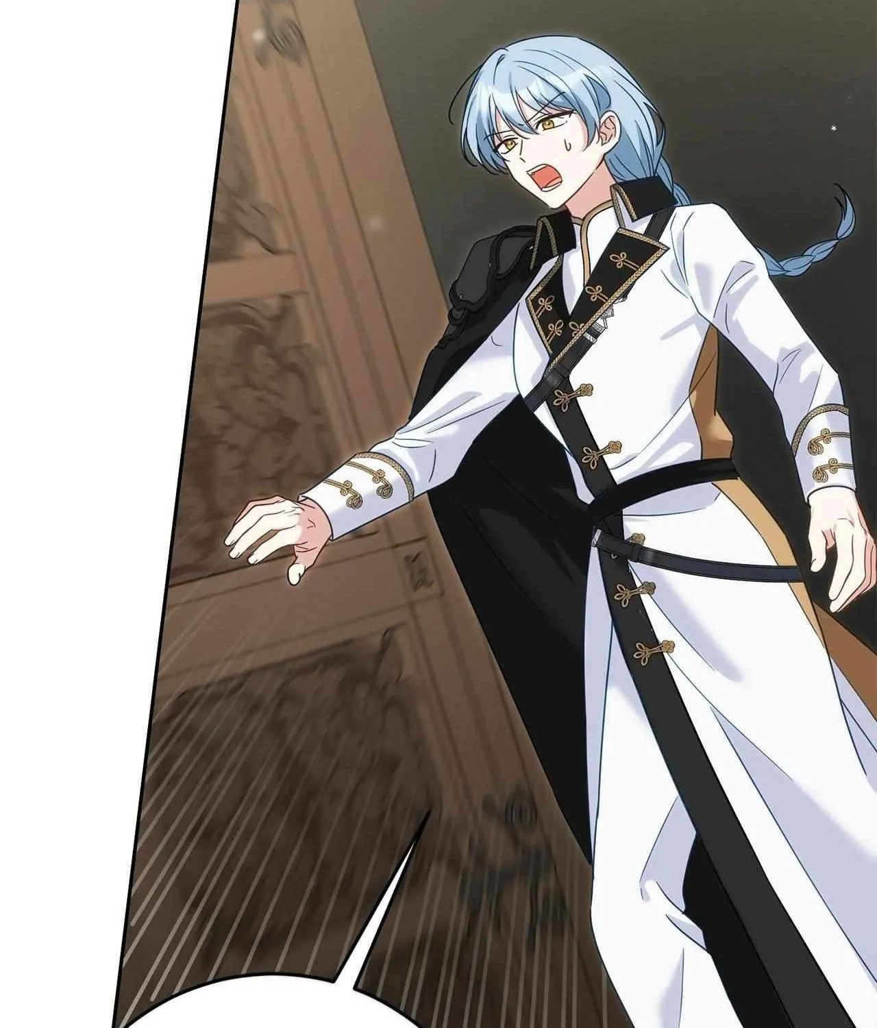 Tiểu Thư Nhỏ Vô Năng Muốn Cứu Rỗi Gia Tộc Chap 6 - Next Chap 7