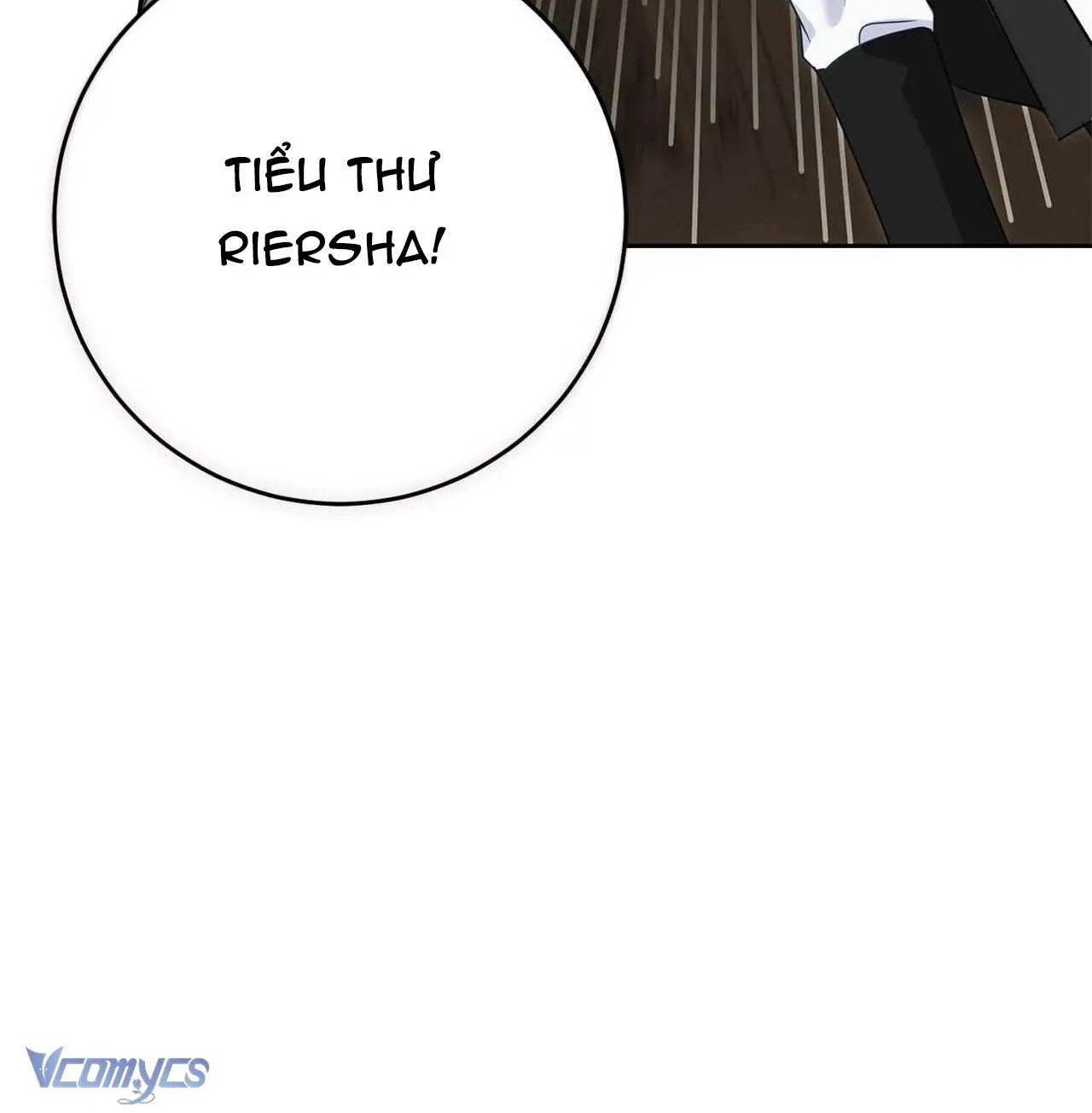 Tiểu Thư Nhỏ Vô Năng Muốn Cứu Rỗi Gia Tộc Chap 6 - Next Chap 7