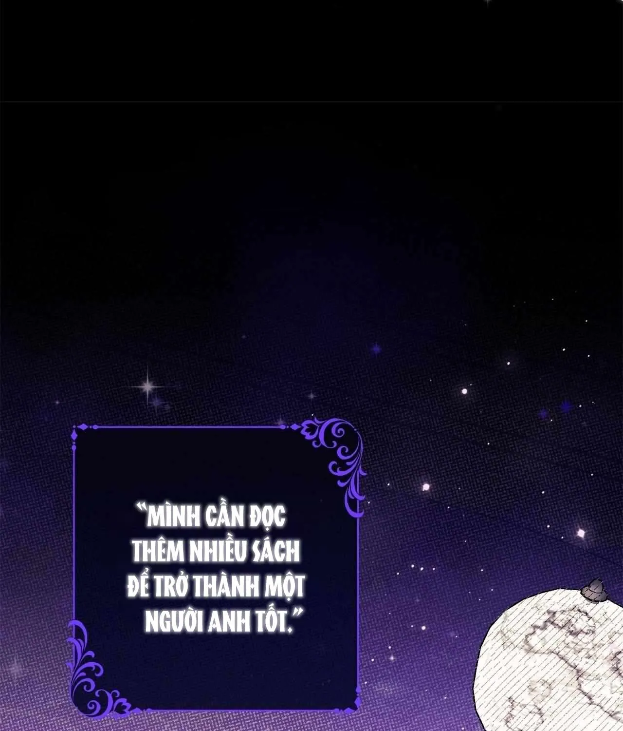 Tiểu Thư Nhỏ Vô Năng Muốn Cứu Rỗi Gia Tộc Chap 6 - Next Chap 7