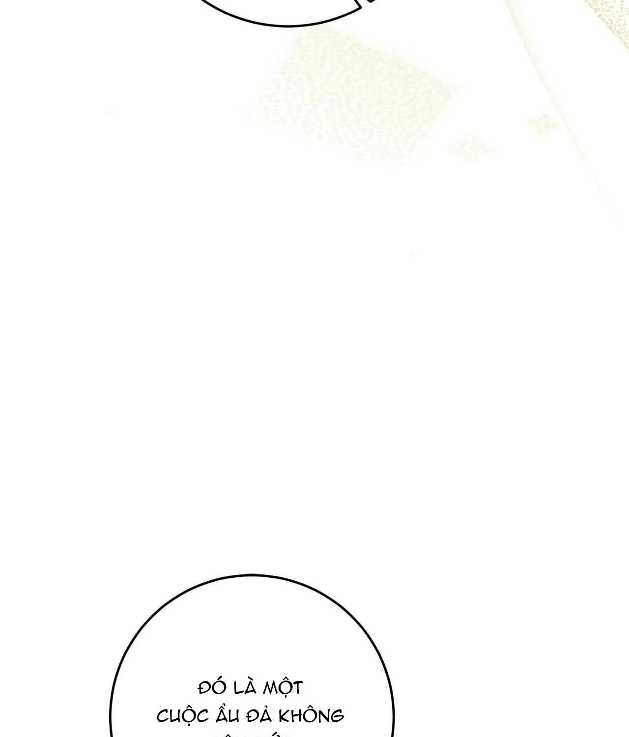 Tiểu Thư Nhỏ Vô Năng Muốn Cứu Rỗi Gia Tộc Chap 6 - Next Chap 7