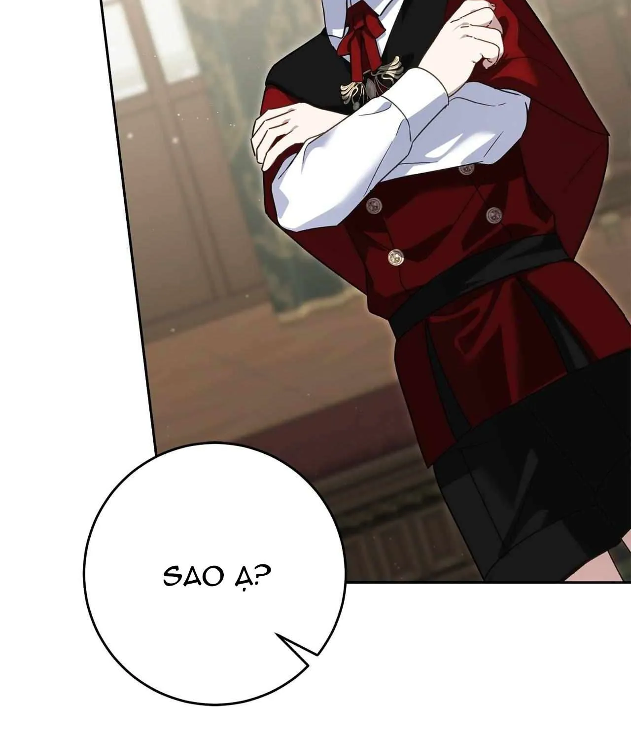 Tiểu Thư Nhỏ Vô Năng Muốn Cứu Rỗi Gia Tộc Chap 6 - Next Chap 7