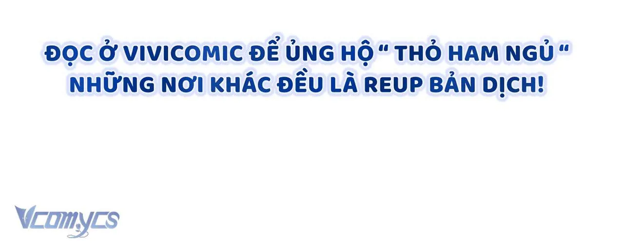 Tiểu Thư Nhỏ Vô Năng Muốn Cứu Rỗi Gia Tộc Chap 6 - Next Chap 7