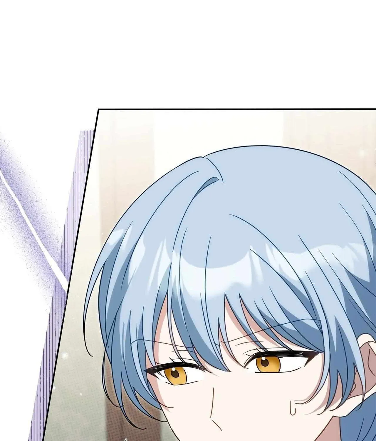 Tiểu Thư Nhỏ Vô Năng Muốn Cứu Rỗi Gia Tộc Chap 6 - Next Chap 7