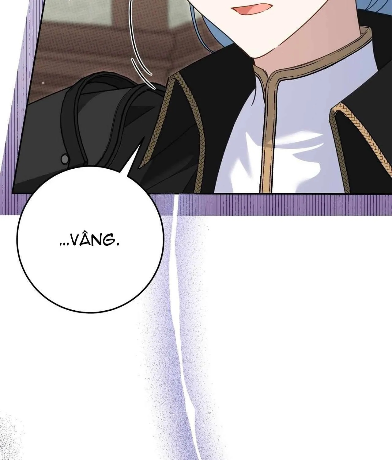 Tiểu Thư Nhỏ Vô Năng Muốn Cứu Rỗi Gia Tộc Chap 6 - Next Chap 7