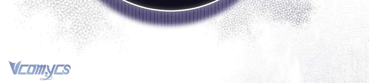 Tiểu Thư Nhỏ Vô Năng Muốn Cứu Rỗi Gia Tộc Chap 6 - Next Chap 7