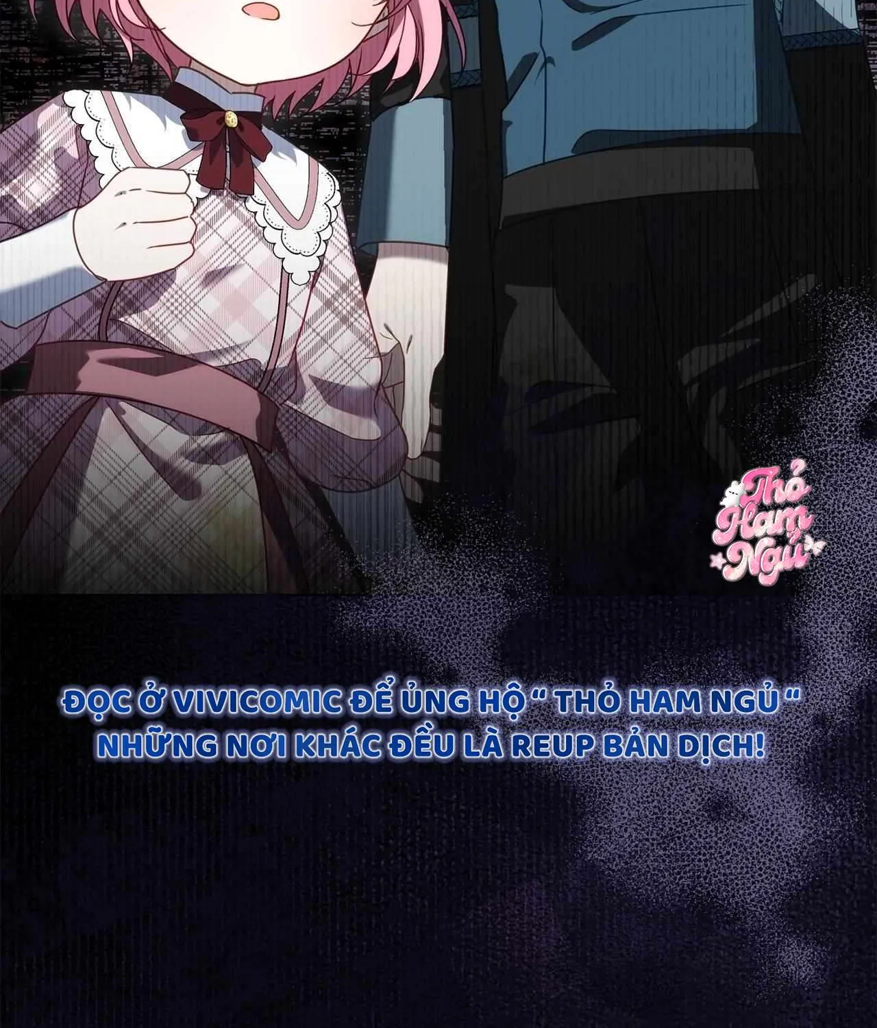 Tiểu Thư Nhỏ Vô Năng Muốn Cứu Rỗi Gia Tộc Chap 6 - Next Chap 7