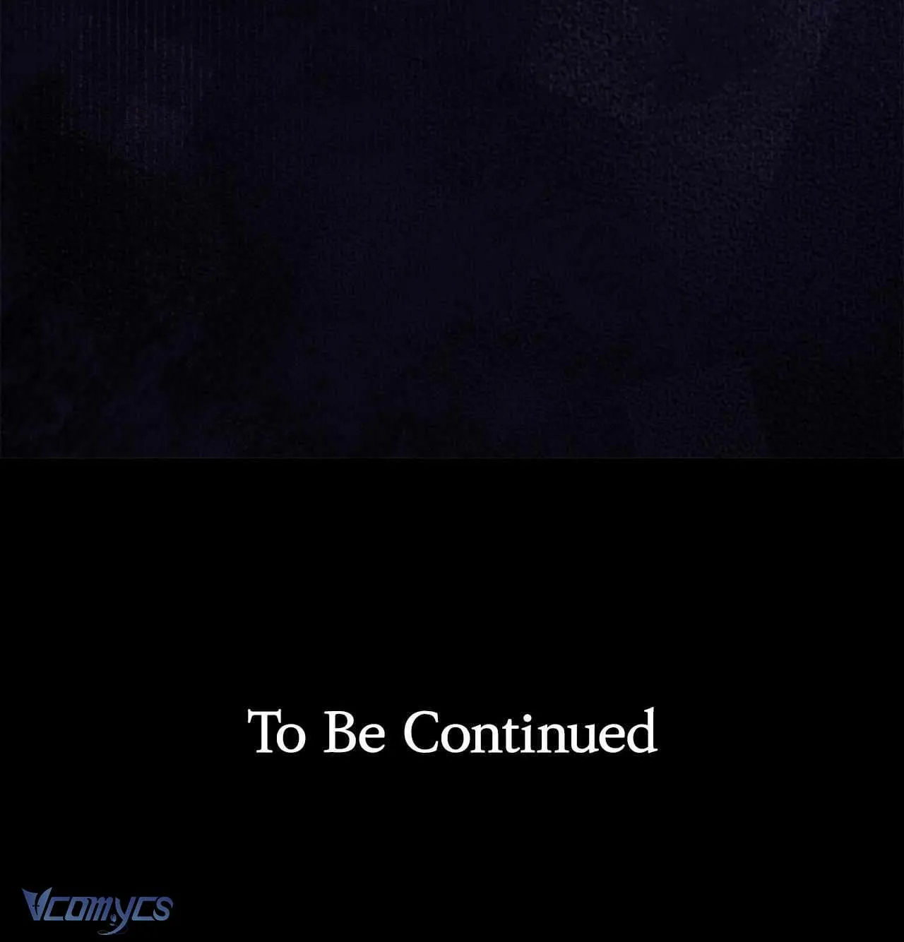 Tiểu Thư Nhỏ Vô Năng Muốn Cứu Rỗi Gia Tộc Chap 6 - Next Chap 7